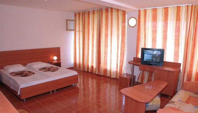 PLISKA_HOTEL_NISIPURILE_DE_AUR_BULGARIA_AIR_TOUR_TRAVEL